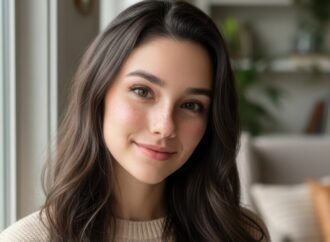 Tilly Norwood Would Love to Work With Tom Holland and Olivia Colman, ‘but Only If It Were Their Digital Twins’ on an ‘AI Production’