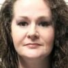 Time running out for Tennessee killer Christa Pike who says she’s too damaged for death row