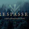 Tobias Forge’s ‘V/H/S Mixtape’ Segment, Swedish Horror ‘Trespassers,’ ‘The End’ by ‘Midsommar’ Production Designer on Mylla Films Slate (EXCLUSIVE)
