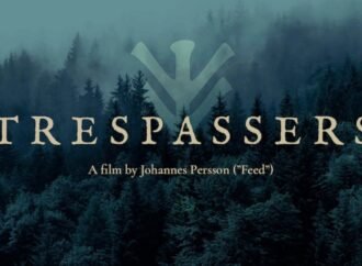Tobias Forge’s ‘V/H/S Mixtape’ Segment, Swedish Horror ‘Trespassers,’ ‘The End’ by ‘Midsommar’ Production Designer on Mylla Films Slate (EXCLUSIVE)