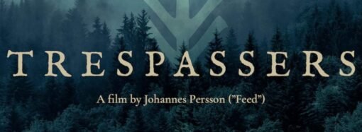 Tobias Forge’s ‘V/H/S Mixtape’ Segment, Swedish Horror ‘Trespassers,’ ‘The End’ by ‘Midsommar’ Production Designer on Mylla Films Slate (EXCLUSIVE)