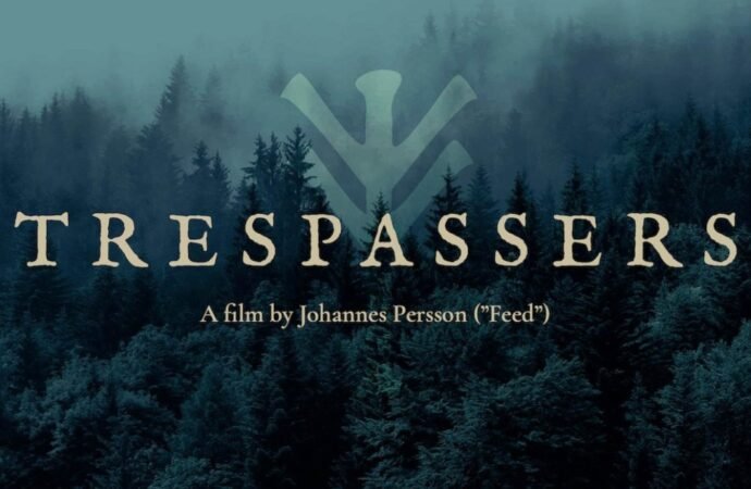 Tobias Forge’s ‘V/H/S Mixtape’ Segment, Swedish Horror ‘Trespassers,’ ‘The End’ by ‘Midsommar’ Production Designer on Mylla Films Slate (EXCLUSIVE)