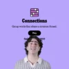 Today’s NYT Connections: Sports Edition Hints and Answers for Sept. 11, #718 – CNET