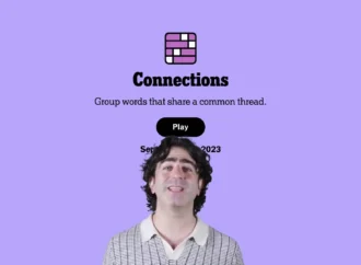 Today’s NYT Connections: Sports Edition Hints and Answers for Sept. 11, #718 – CNET