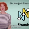 Today’s NYT Strands Hints, Answers and Help for Sept. 13, #924 – CNET