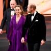 Tom Cruise Welcomes Prince William and Kate Middleton at ‘Digger’ World Premiere in London: ‘We Love Them and Really Appreciate What They Do for the Arts’