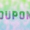 Top eBay Coupons in September 2026