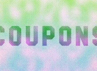 Top eBay Coupons in September 2026