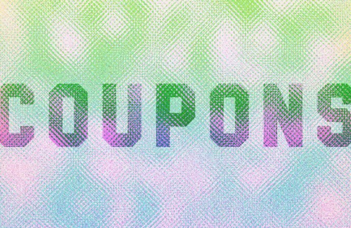 Top eBay Coupons in September 2026