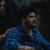 Trans Pregnancy Drama ‘Aman’ Boards Parallax Films for Global Sales Ahead of Toronto and London Premieres (EXCLUSIVE)