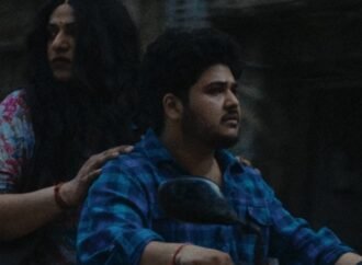 Trans Pregnancy Drama ‘Aman’ Boards Parallax Films for Global Sales Ahead of Toronto and London Premieres (EXCLUSIVE)