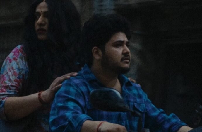 Trans Pregnancy Drama ‘Aman’ Boards Parallax Films for Global Sales Ahead of Toronto and London Premieres (EXCLUSIVE)