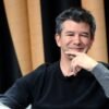 Travis Kalanick’s robotics startup taps Meta veteran for top AI role