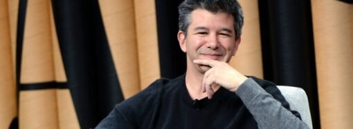 Travis Kalanick’s robotics startup taps Meta veteran for top AI role