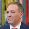 Trump EPA is to eliminate rule that limits planet-warming greenhouse gas emissions from power plants