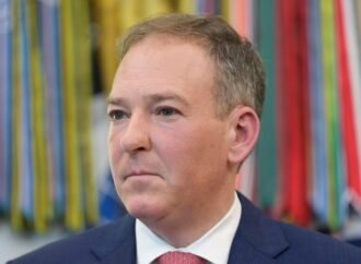 Trump EPA is to eliminate rule that limits planet-warming greenhouse gas emissions from power plants