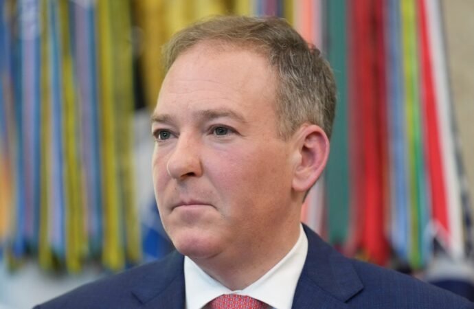 Trump EPA is to eliminate rule that limits planet-warming greenhouse gas emissions from power plants