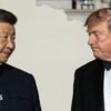 Trump-Xi summit: What wasn’t said might matter the most