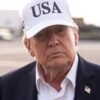 Trump administration has cut or frozen $177 billion in grants across every state, analysis shows