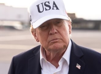 Trump administration has cut or frozen $177 billion in grants across every state, analysis shows