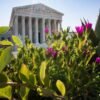 Trump administration turns to Supreme Court as third-country deportations are thrown into question