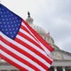 Trump administration uses rare authority to claw back nearly $1B in spending approved by Congress