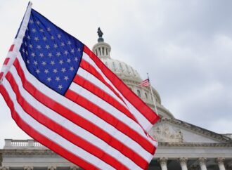Trump administration uses rare authority to claw back nearly $1B in spending approved by Congress