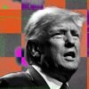 Trump and Mike Johnson think the AI industry is overreacting