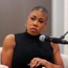 Trump banned MS NOW from the White House. Symone Sanders-Townsend says he still watches, and she’s not backing down on Hasan Piker | Fortune