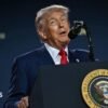 Trump says US will form ‘AI Force’ and appoint an artificial intelligence tsar