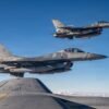 Trump stonewalls Iran as U.S. helps double oil volume exiting the Persian Gulf, with the military now guiding ships through Hormuz in broad daylight | Fortune