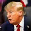 Trump takes aim at Russia’s energy sector with sanctions bill