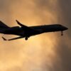 Trump threatens Canadian jetmaker Bombardier, which has an extensive US footprint