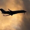 Trump threatens to ban Canada’s Bombardier jets despite its 2,800-company U.S. supply chain and 1,000 Kansas workers | Fortune