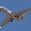 Trump threatens to stop sale of Canadian Bombardier jets in US