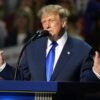 Trump tries to bribe Americans to vote Republican with promise of $5,000 dividend — only if the GOP wins | Fortune