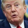 Trump vows to create an ‘AI Force’ and nods to justice system after rejecting calls to slow down industry. ‘Rather, we will cherish it’ | Fortune