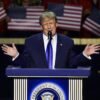 Trump’s $5,000 ‘dividend’ is really a $1.15 trillion hole in the deficit, top economist estimates | Fortune