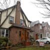 Trump’s childhood home sells for $1.9 million after prior owner bought it for $835,000 last year, when it was a mold-ridden den of feral cats | Fortune