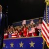 Trump’s pitch to every American adult: Help the GOP win the midterms and you’ll get a $5,000 ‘dividend’