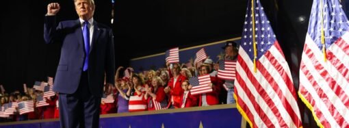 Trump’s pitch to every American adult: Help the GOP win the midterms and you’ll get a $5,000 ‘dividend’