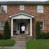 Trump’s shift from ‘Housing First’ causing upheaval for homelessness programs