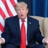 Trump’s stance on AI proves he’s not fit for purpose