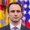 Trump’s tech advisor has advice for AI companies worried they’re building unsafe models: ‘Just stop’