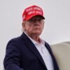 Trump’s war is strangling the world
