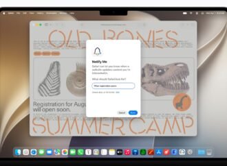 Try These 3 iOS 27 Safari Settings to Get More Out of Apple’s Browser