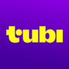Tubi Sets Short-Form Horror Anthology Series ‘Bite Size Terror’ For Fall Release (EXCLUSIVE)