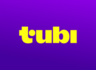 Tubi Sets Short-Form Horror Anthology Series ‘Bite Size Terror’ For Fall Release (EXCLUSIVE)