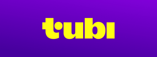 Tubi Sets Short-Form Horror Anthology Series ‘Bite Size Terror’ For Fall Release (EXCLUSIVE)
