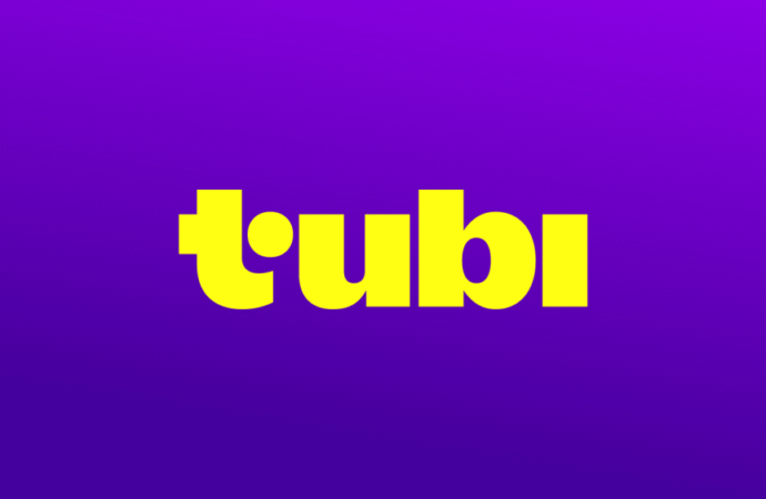 Tubi Sets Short-Form Horror Anthology Series ‘Bite Size Terror’ For Fall Release (EXCLUSIVE)
